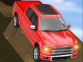 Игри Extreme Impossible Monster Truck