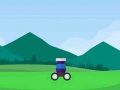 Игри Bounce Balls