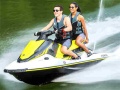 Игри Jet Ski Slide