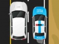 Игри Highway Drive 2d