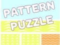 Игри Pattern Puzzle