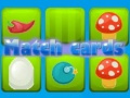 Игри Match Cards