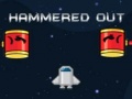 Игри Hammered Out