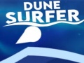 Игри Dune Surfer