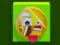 Игри Cube Shapeup