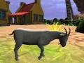 Игри Angry Goat Rampage Craze Simulator