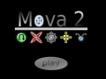 Игри Mova 2