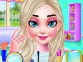Игри BFF Summer Bash 2020
