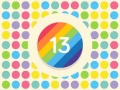 Игри Impossible 13