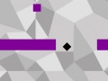 Игри Jumpy Tile
