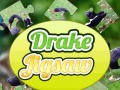 Игри Drake Jigsaw