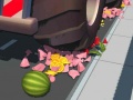 Игри Wheel Smash