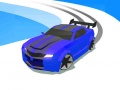Игри Drifty Race