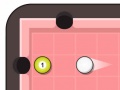 Игри Ball Clash