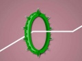 Игри Spike Rings