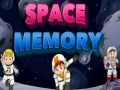 Игри Space Memory