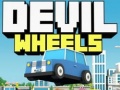 Игри Devil Wheels