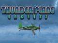 Игри Thunder Plane Endless