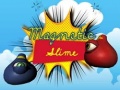 Игри Magnetic Slime