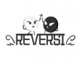 Игри Reversi 