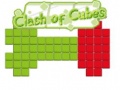Игри Clash Of Cubes