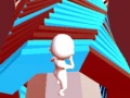 Игри HelixZ
