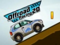 Игри Offroad Racing 2D