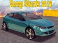 Игри Ramp Stunts 2019