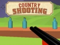 Игри Country Shooting