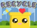 Игри Recycle 