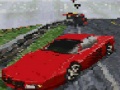Игри The Need For Speed