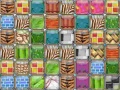 Игри Patterns Link