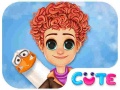 Игри Tulip Back To Home