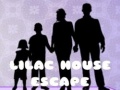Игри Lilac House Escape