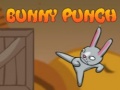 Игри Bunny Punch