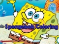 Игри Spongebob Coloring