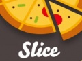 Игри Slice
