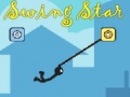 Игри Swing Star
