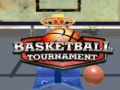 Игри Basketball Tournament