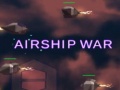 Игри Airship War