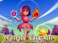 Игри World Voyage