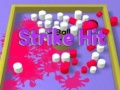 Игри Strike Hit