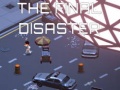 Игри The Final Disaster