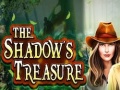 Игри The Shadows Treasure