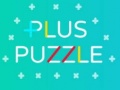 Игри Plus Puzzle