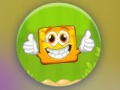 Игри Tiny Boxes