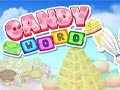 Игри Word Candy