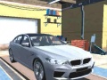 Игри Arcade Racing