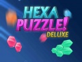 Игри Hexa Puzzle Deluxe