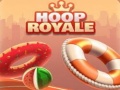 Игри Hoop Royale